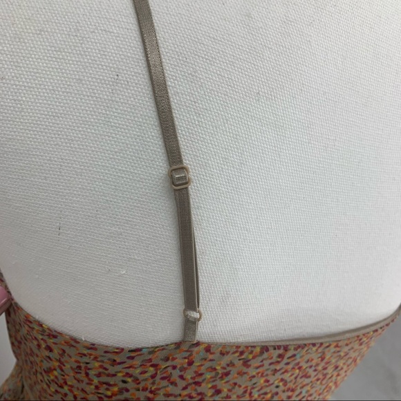 Kensie Sleevless Flowy and Feminine Dress XS - Picture 13 of 16